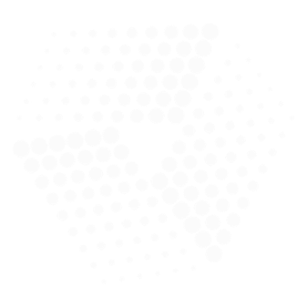 Footer shape