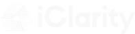 Header logo (3)