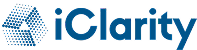Logo (5)