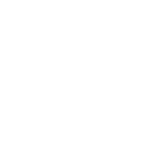 Menu (2)