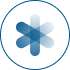 Strategic Services