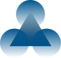 Attract qualified traffic that converts