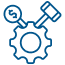 Bid Management & Budget Optimization
