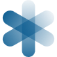Build trust and brand authority online