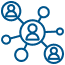 Community Management & Engagement