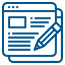 Content & Conversion Optimization