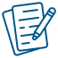 Content Creation & Design