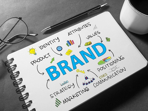 Create Meaningful Brand Connections