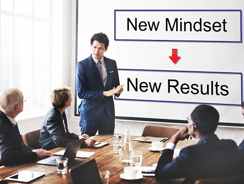 Deliver Consistent Experiences Everywhere
