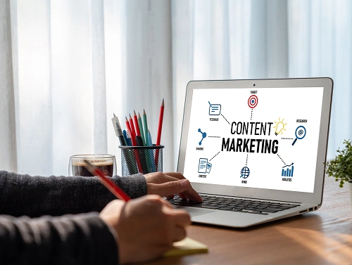Deliver Value-Driven Social Content