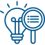 Discovery & Requirements Analysis