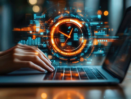 Enhance Load Times and User Experience