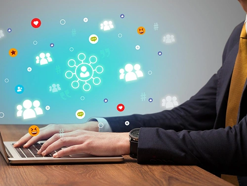 Expand Your Reach Across Platforms