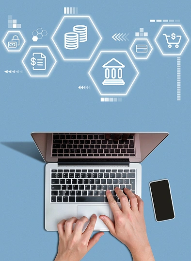 IT Governance and Compliance