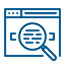 Keyword & Audience Research