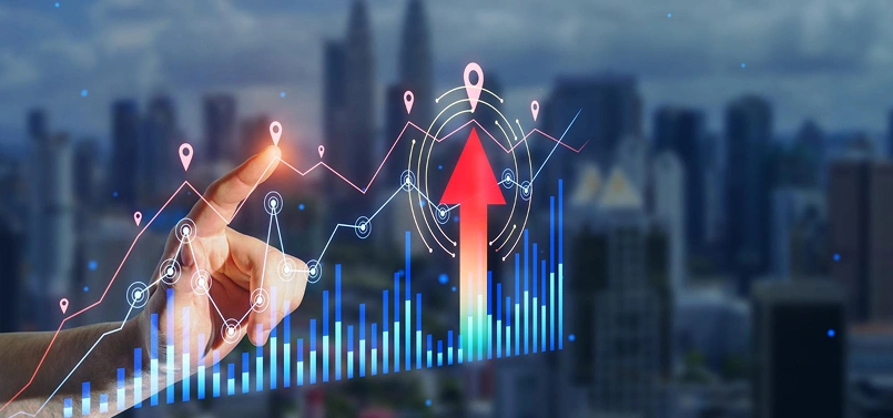 Local Service Business Increases Lead Volume