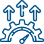 Ongoing Optimization & Reporting
