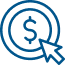 PPC Audit & Account Setup