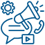 Paid Social Campaign Support