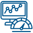 Performance Tracking & Continuous Optimization