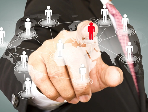 Reach the Right Audience at the Right Time