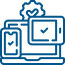 Responsive Development & Integration