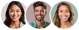 Reviews