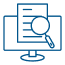 Social Media Audit & Discovery