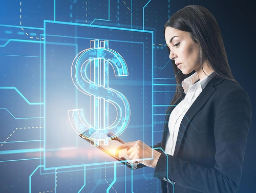 Spend Smarter With Predictable Costs