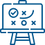 Strategy & Content Planning