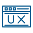 UX Strategy & Information Architecture