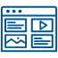 Visual Design & Branding