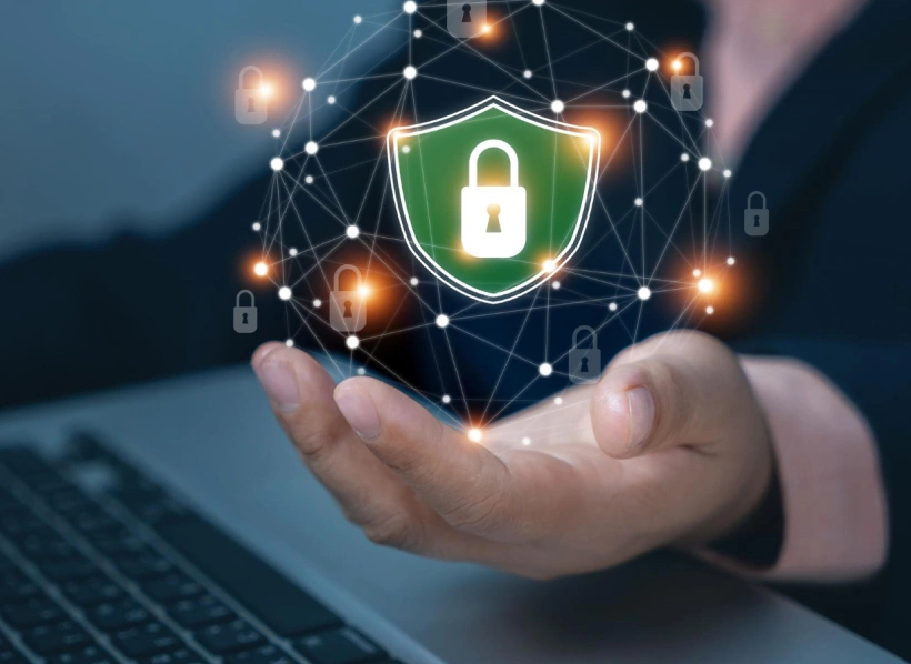 What Is Data Privacy and Protection